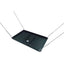16INX3INX25IN HEAVY DUTY       