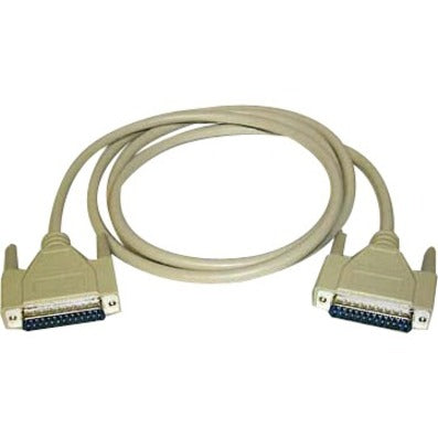 B+B SmartWorx 232AMM5 Serial Data Transfer Cable