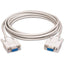 B+B SmartWorx 232NM9FF3 DB-9 Data Transfer Cable