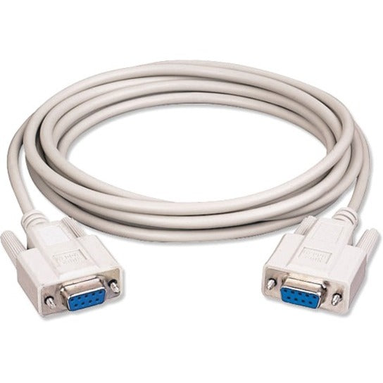 B+B SmartWorx 232NM9FF6 DB-9 Data Transfer Cable