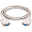 B+B SmartWorx 232NM9FF6 DB-9 Data Transfer Cable