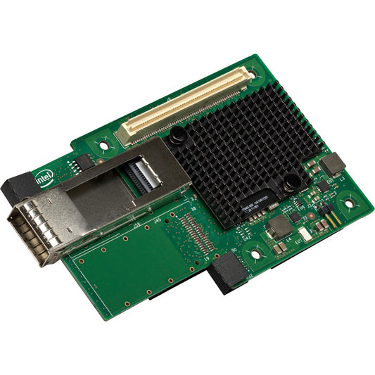 Intel Ethernet Server Adapter XL710 for OCP