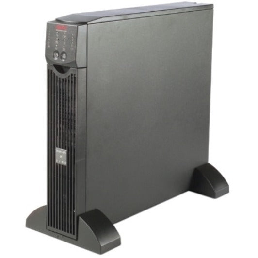 APC Smart-UPS RT 1500VA Rackmountable