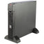 APC Smart-UPS RT 1500VA Rackmountable