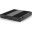 DE3250S FULL FANLESS SYSTEM 4GB