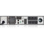 3000VA UPS RACK MOUNT 2U LCD   