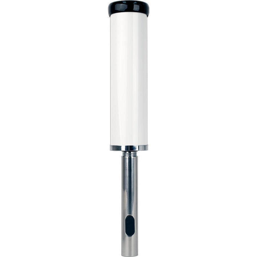 WeBoost 4G Marine Antenna