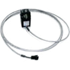 B+B SmartWorx JC10F50-V 50A Clamp On Split-Core Current Transducer/Sensor