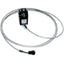 B+B SmartWorx JC10F50-V 50A Clamp On Split-Core Current Transducer/Sensor