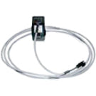 B+B SmartWorx JC10F50-V 50A Clamp On Split-Core Current Transducer/Sensor