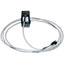 B+B SmartWorx JC10F50-V 50A Clamp On Split-Core Current Transducer/Sensor