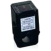 B+B SmartWorx JC10F50-V 50A Clamp On Split-Core Current Transducer/Sensor