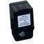 B+B SmartWorx JC10F50-V 50A Clamp On Split-Core Current Transducer/Sensor