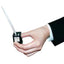 B+B SmartWorx JC10F50-V 50A Clamp On Split-Core Current Transducer/Sensor