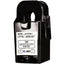 B+B SmartWorx JC10F50-V 50A Clamp On Split-Core Current Transducer/Sensor