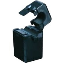 B+B SmartWorx JC24S250-V 250A Clamp on Current Sensor