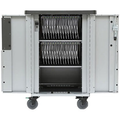 POWERSYNC MIX MODULE           