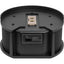 Vaddio ConferenceSHOT AV Speaker - Black