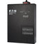 Eaton BPM Bypass Power Module Wall-mount or rackmount 3U Black Yes Split-phase (L1 L2 N G) 9PXM 9170+ 9155 9PXSP 8-10K 1 HW (50-125A) (3) L6-20R (3) L14-30R