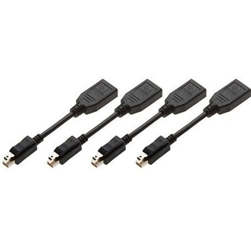 4PK RETAIL MDP TO DP * MOQ 4 * 