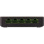 Luxul 5-Port Gigabit Desktop Switch