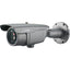 Speco Intensifier O3FB56M 3 Megapixel HD Network Camera - Monochrome Color - Bullet
