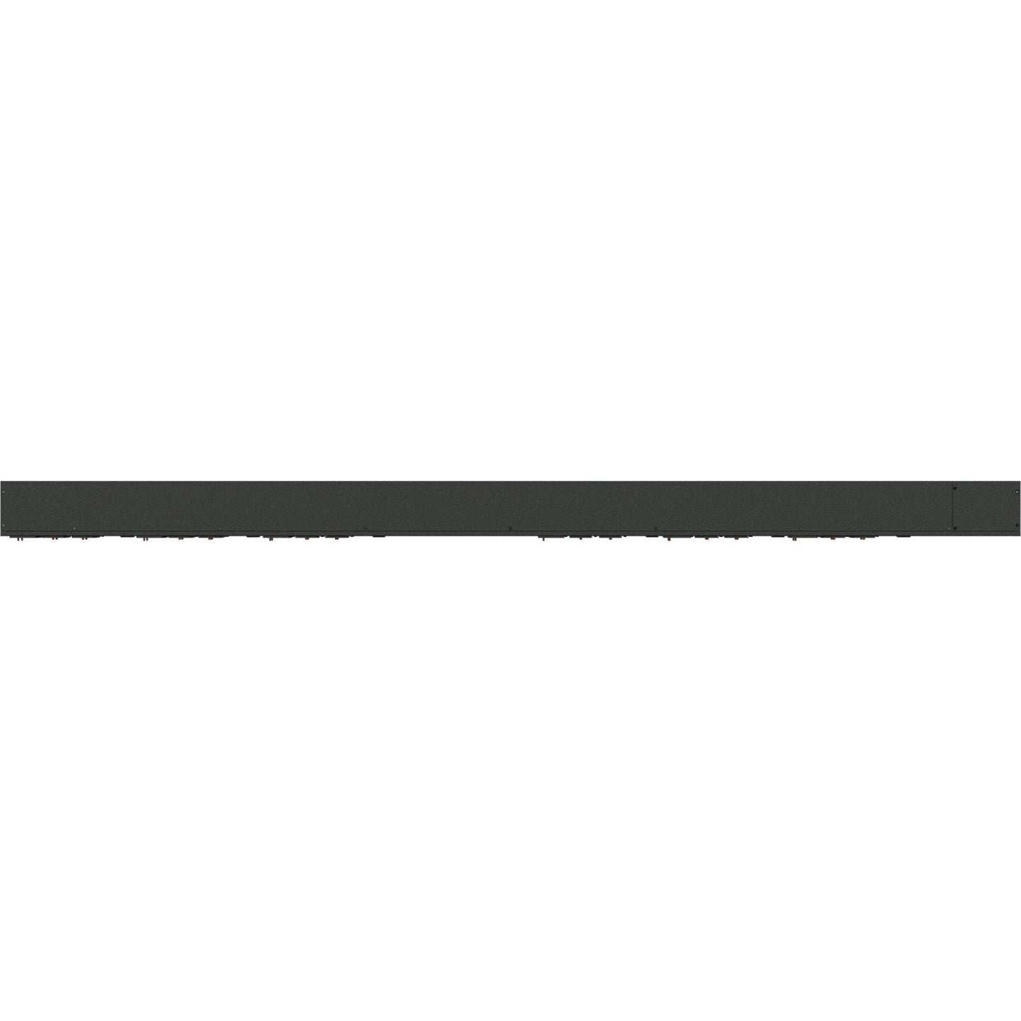 Raritan Dominion PX3-4749V-E2N1V2 36-Outlets PDU