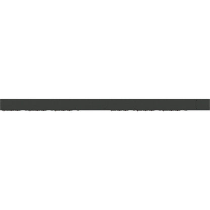 Raritan Dominion PX3-4749V-E2N1V2 36-Outlets PDU