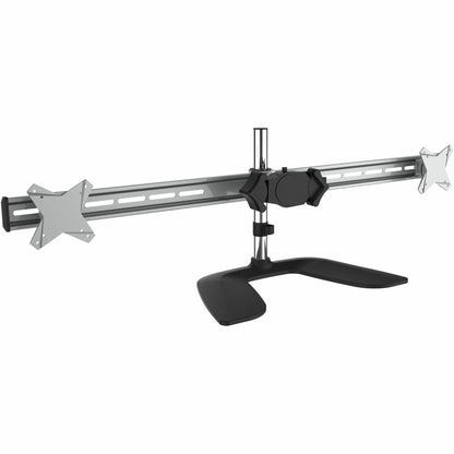 CTA Digital Tri-Screen VESA and Tablet Workstation