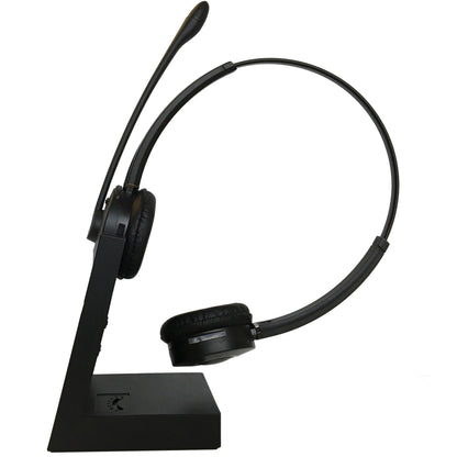 Spracht ZUM Maestro DECT Headset