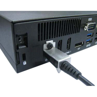 AOpen Digital Engine DE6140 Digital Signage Appliance