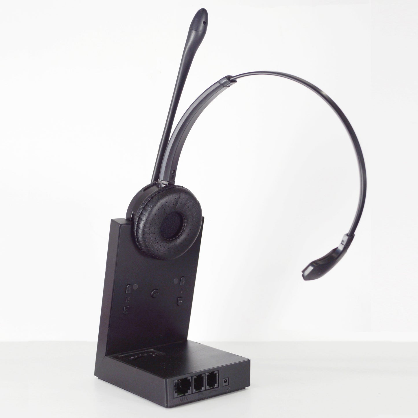 Spracht ZUM Maestro DECT Headset