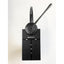 Spracht ZUM Maestro DECT Headset