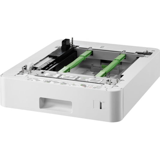 LT330CL LOWER PAPER TRAY       