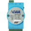 Advantech 8-Channel Isolated Analog Input PROFINET Module