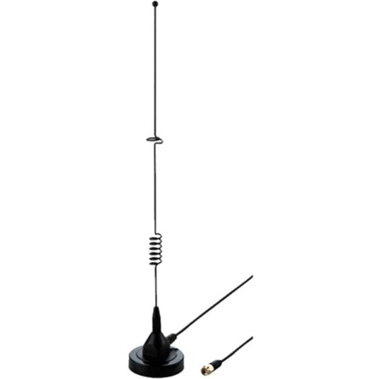 B+B SmartWorx Antenna LTE Magnet Mount