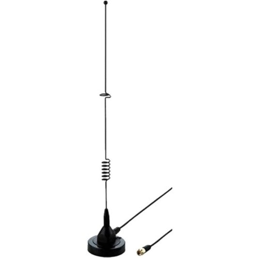 B+B SmartWorx Antenna LTE Magnet Mount