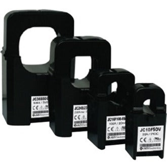 B+B SmartWorx JC36S500-V 500A Clamp On Current Sensor