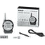 WISE-4012E IOT DEVELOPER KIT   