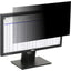 Guardian Privacy Filter for 21.5