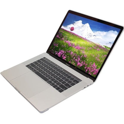 iPearl mCover MacBook Pro (Retina Display) Case
