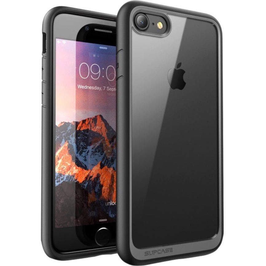 SUP iPhone 7 Unicorn Beetle Style