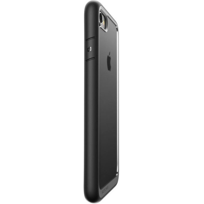 SUP iPhone 7 Unicorn Beetle Style
