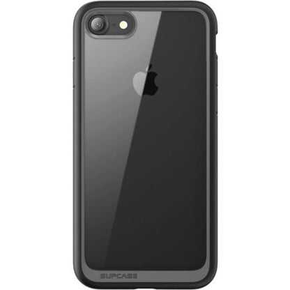 SUP iPhone 7 Unicorn Beetle Style