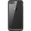 SUP iPhone 7 Unicorn Beetle Style