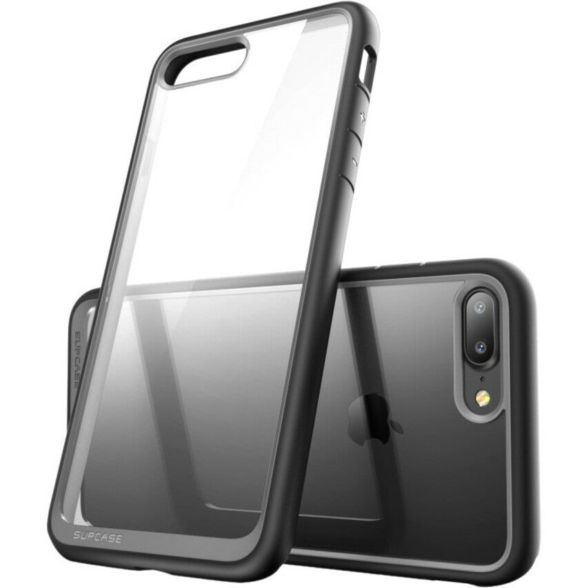SUP iPhone 7 Plus Unicorn Beetle Style