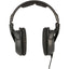 Sennheiser HD 200 PRO Headphone