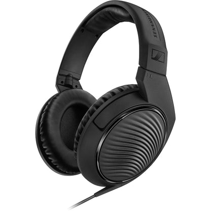 Sennheiser HD 200 PRO Headphone