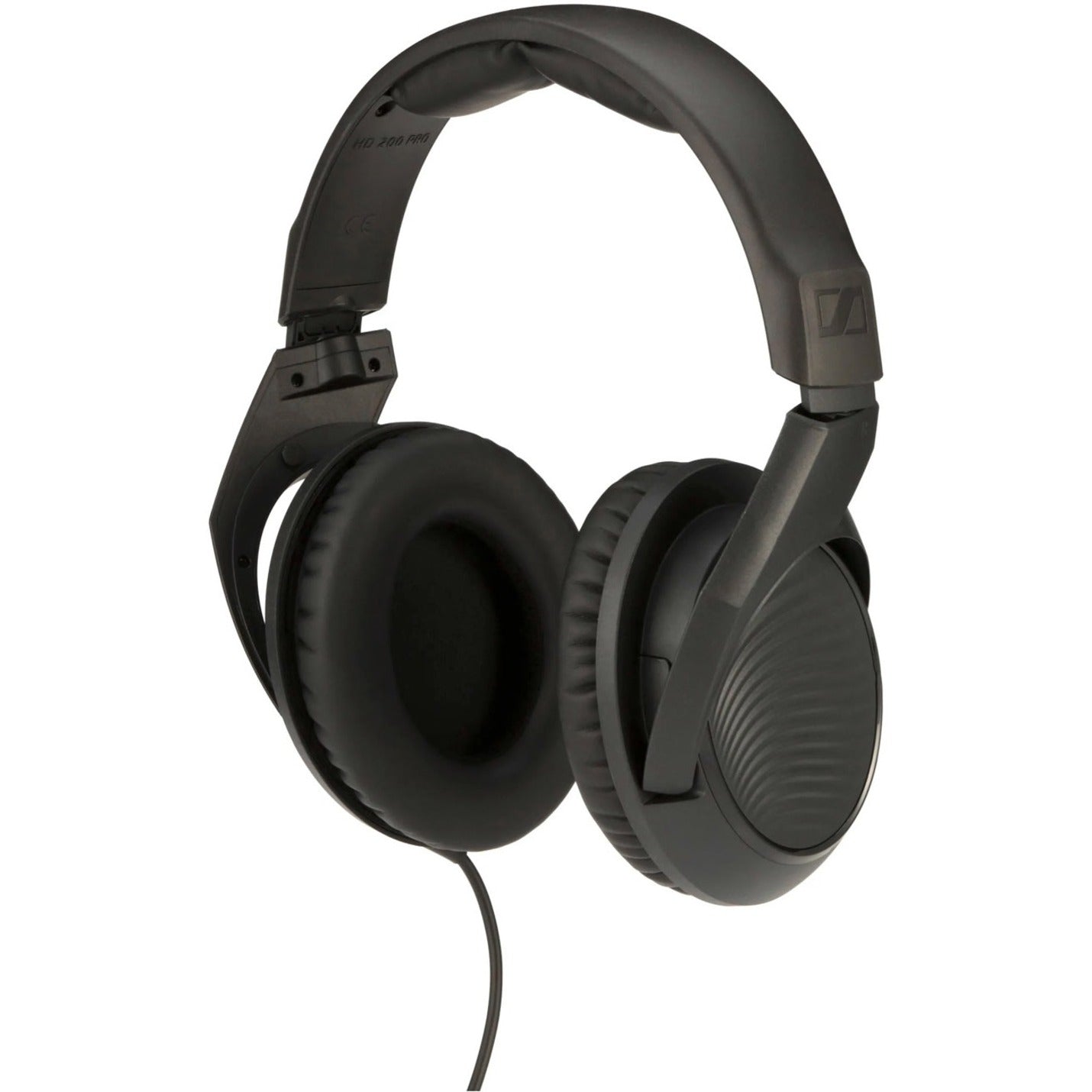 Sennheiser HD 200 PRO Headphone