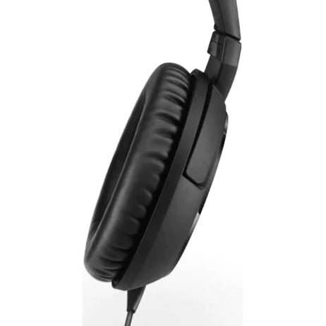 Sennheiser HD 200 PRO Headphone